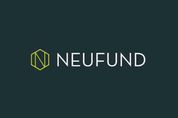 德国众筹平台Neufund完成全球首个基于区块链的IPO，募资140万欧元