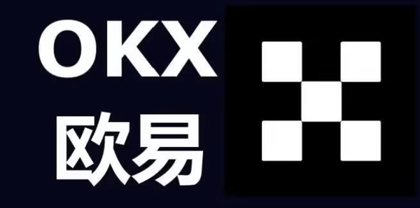   比特币买卖策略是什么？哪些平台可以交易？