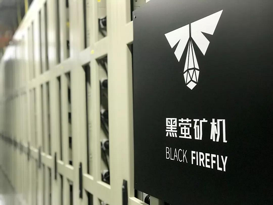 Filecoin市值将在2023年超过比特币，区块链有IPFS会更好