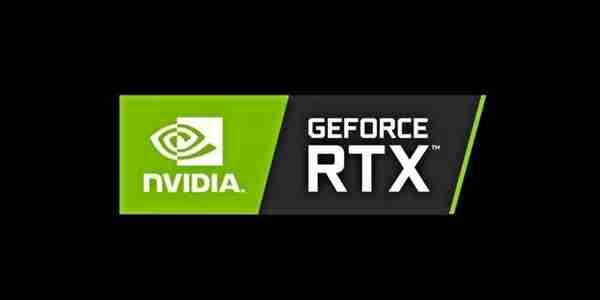 RTX3060挖矿限制 被破解 官方：绝对不可能