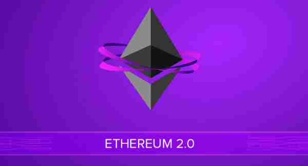 【推荐】独家丨32ETH？一文了解以太坊20